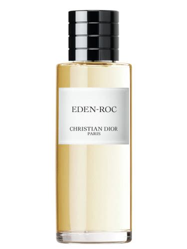 eden roc dior homme ou femme